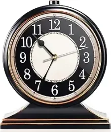 zegar-stolowy-retro-cichy-bez-tykania-tarcza-25cm-kominkowy-vintage-outlet