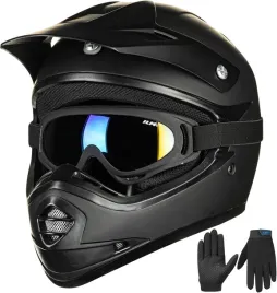 kask-mlodziezowy-motocross-atv-rower-mtb-z-daszkiem