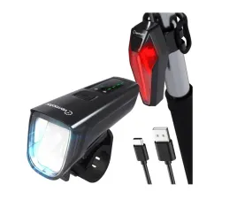 lampka-rowerowa-przednia-tylna-led-usb-9-godzin-pracy-200m-oswietlenie