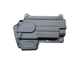 kabura-otwarta-na-pas-sg-21-bhp-rt-regulowany-kat-na-bron-pistolet