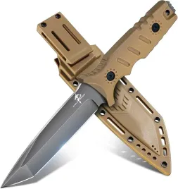 noz-taktyczny-mysliwski-turystyczny-outdoor-z-pochwa-d2-full-tang-g10-kydex