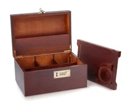 skrzynka-do-przechowywania-stash-box-organizer-dla-palaczy-szkatulka