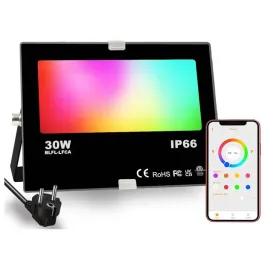 reflektor-rgb-zewnetrzny-ip66-oswietlenie-30w-kolorowy-sterowany-aplikacja