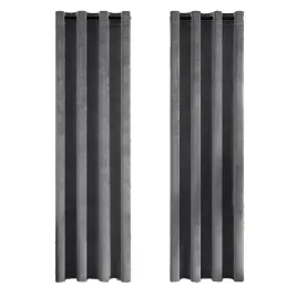 zaslony-zaciemniajace-blackout-2-sztuki-szare-140x-245-cm-na-przelotkach