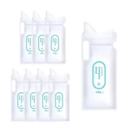 woreczki-turystyczne-na-mocz-700ml-zestaw-8-szt-jednorazowe-meskie-damskie