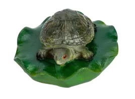 zolw-figurka-rzezba-zolwia-do-oczka-wodnego-ogrodu-fontanny-mala-lisc