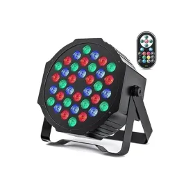 reflektor-led-kolorowy-rgbw-dmx-sceniczny-disco-oswietlenie-dj-36w-pilot