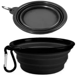 miska-skladana-turystyczna-podrozna-silikonowa-dla-psa-kota-350ml-mala