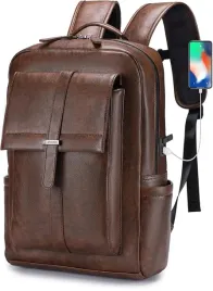 plecak-na-laptop-kabinowy-bagaz-podreczny-do-samolotu-usb-ladowanie