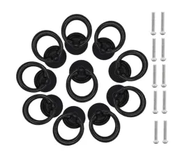 uchwyt-meblowy-retro-metalowy-okragly-zestaw-10-sztuk-matowy-do-szuflad