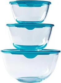 pyrex-szklane-miski-z-pokrywa-3-szt-pojemniki-do-przechowywania-outlet