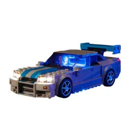 oswietlenie-led-do-klockow-kompatybilne-z-lego-76919-nissan-skyline-gt-r