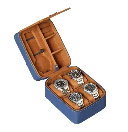 etui-na-zegarki-szkatulka-organizer-skorzany-futeral-podrozny-5-miejsc