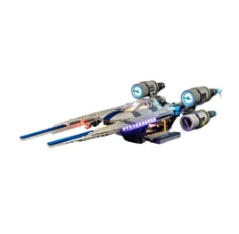 oswietlenie-led-do-klockow-kompatybilne-z-lego-75399-rebel-u-wing-mysliwiec