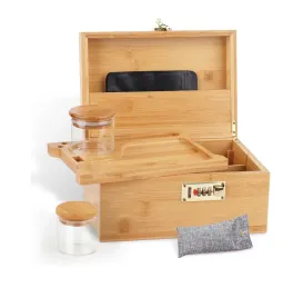skrzynka-do-przechowywania-stashbox-organizer-dla-palaczy-szyfr-organizer