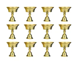 swieczniki-na-tealighty-zestaw-12-sztuk-zlote-swiecznik-dekoracyjne-male