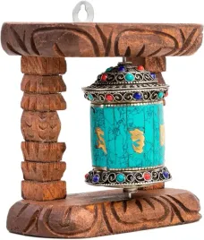 buddyjskie-kolo-modlitewne-scienne-om-mani-padme-hum-nepal-drewniana-figura