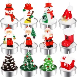 swiece-swiateczne-figurki-tealight-12-szt-mikolaj-balwan-choinka-dekoracje