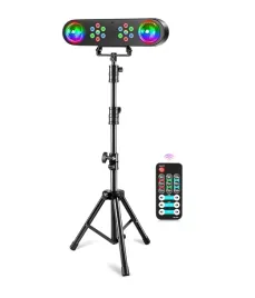 reflektor-swiatlo-dyskotekowe-studyjne-led-ze-statywem-kolorowe-rgb-pilot