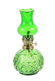lampa-naftowa-zielona-retro-vintage-szklana-butelkowa-zielen-krysztal