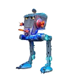 oswietlenie-led-do-klockow-kompatybilne-z-lego-75417-maszyna-kroczaca