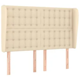 zaglowek-uszak-kremowy-147x23x118-128-cm-tkanina