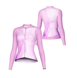 koszulka-kolarska-rowerowa-na-rower-l-xl-zapinana-z-kieszeniami-dlugi-rekaw