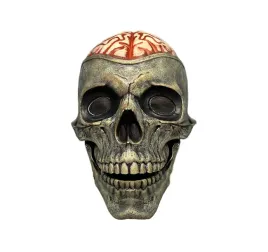 maska-czaszka-halloween-ruchoma-szczeka-mozg-straszna-kostium-lateksowa