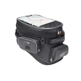 torba-tanklock-givi-xs308y-na-bak-motocykla-pojemnosc-20l