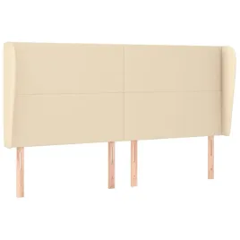 zaglowek-uszak-kremowy-163x23x118-128-cm-tkanina