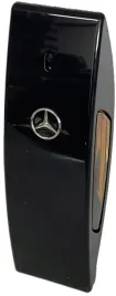 mercedes-benz-club-black-100ml-edt-flakon-w-zastepczym-opakowaniu