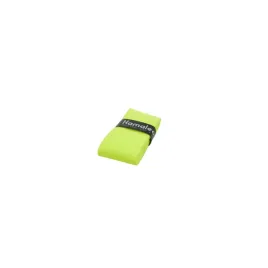 owijka-kamaleon-neon-yellow