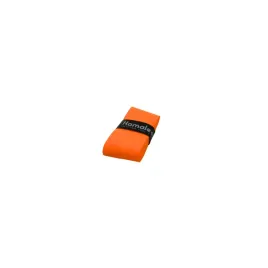 owijka-kamaleon-neon-orange