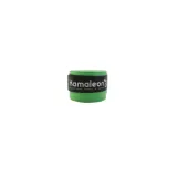 owijka-kamaleon-apple-green