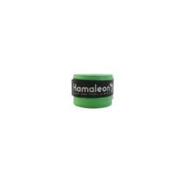 owijka-kamaleon-apple-green