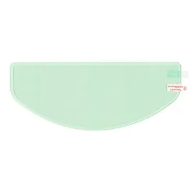 naklejka-przeciwparowa-pinlock-uniwersalna-kask-wizjer-przezroczysta