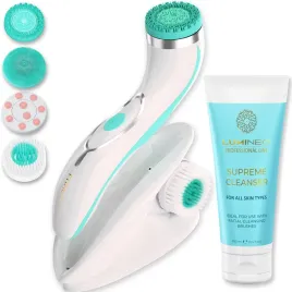 lumineo-szczoteczka-do-oczyszczania-twarzy-z-zelem