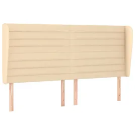 zaglowek-uszak-kremowy-183x23x118-128-cm-tkanina