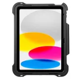 targus-safeport-rugged-max-for-ipad