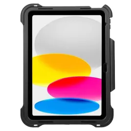 targus-safeport-rugged-max-for-ipad