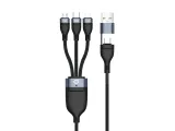 conceptronic-usb-3-in-1-pd-3-0-60w
