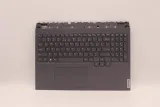 lenovo-cover-upper-case