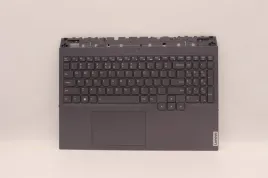 lenovo-cover-upper-case
