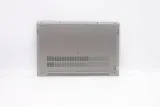 lenovo-laptop-lower-case-c-20vf