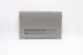 lenovo-laptop-lower-case-c-20vf
