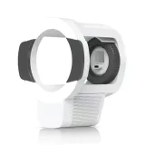 ubiquiti-long-range-ir-led