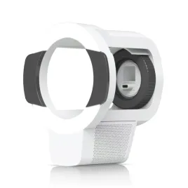 ubiquiti-long-range-ir-led