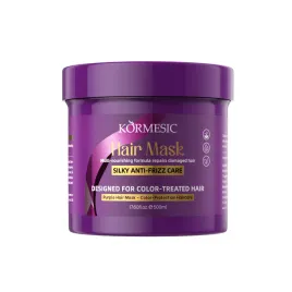 kormesic-maska-z-keratyna-500ml-dla-wlosow-suchych-zniszczonych