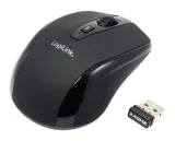 logilink-mouse-wireless-24g