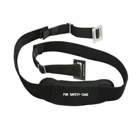 bandw-cs-strap-black-for-type-3000